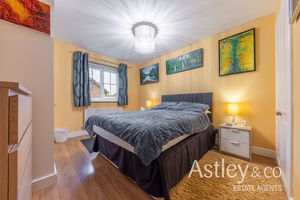 bedroom- click for photo gallery